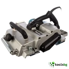 MAKITA KP 312 S - ПРОФЕСИОНАЛНО ЕЛЕКТРИЧЕСКО РЕНДЕ